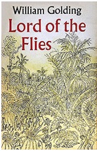 Lord of the Flies - Leadership Lord of the Flies - Leadership