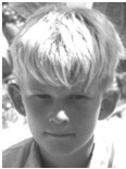 Lord of the Flies - Leadership Lord of the Flies - Leadership