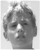 Lord of the Flies - Leadership Lord of the Flies - Leadership