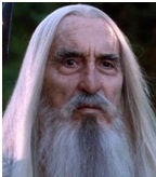 The Lord of the Rings - Success and Leadership The Lord of the Rings - Success and Leadership