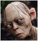 The Lord of the Rings - Success and Leadership The Lord of the Rings - Success and Leadership