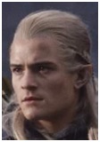 The Lord of the Rings - Success and Leadership The Lord of the Rings - Success and Leadership