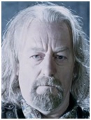 The Lord of the Rings - Success and Leadership The Lord of the Rings - Success and Leadership
