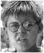 Lord of the Flies - Leadership Lord of the Flies - Leadership