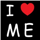 Erich Fromm - Psychology, Love and Life Erich Fromm - Psychology, Love and Life