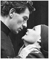 Shakespeare's Macbeth - Happiness and Success Shakespeare's Macbeth - Happiness and Success