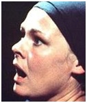 Shakespeare's Macbeth - Happiness and Success Shakespeare's Macbeth - Happiness and Success