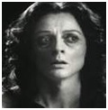 Shakespeare's Macbeth - Happiness and Success Shakespeare's Macbeth - Happiness and Success