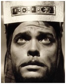 Shakespeare's Macbeth - Happiness and Success Shakespeare's Macbeth - Happiness and Success
