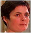 Ellen MacArthur - Success and Influence Ellen MacArthur - Success and Influence