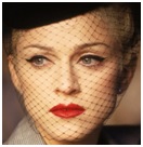 Madonna - Success and Creativity Madonna - Success and Creativity