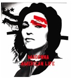 Madonna - Success and Creativity Madonna - Success and Creativity