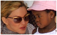 Madonna - Success and Creativity Madonna - Success and Creativity