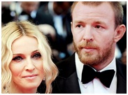 Madonna - Success and Creativity Madonna - Success and Creativity