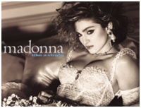 Madonna - Success and Creativity Madonna - Success and Creativity