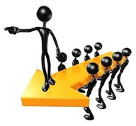 Peter Drucker, Management: Tasks, Responsibilities, Practices (1973) Peter Drucker, Management: Tasks, Responsibilities, Practices (1973)