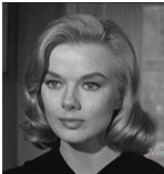 The Manchurian Candidate - Corporate Culture and Leadership