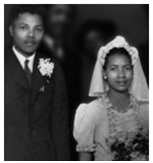 Nelson Mandela Leadership