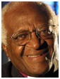 Nelson Mandela Leadership