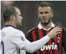 Manchester United - Cash, Costs and Customer Satisfaction