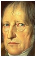 Adolf Hitler Leadership Adolf Hitler Leadership
