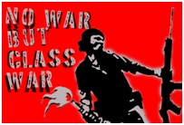 Karl Marx - Philosophy, Work and Happiness Karl Marx - Philosophy, Work and Happiness