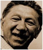 Abraham Maslow - Humanistic Psychology and Hierarchy of Needs Abraham Maslow - Humanistic Psychology and Hierarchy of Needs