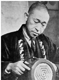 Kanosuke Matsushita Leadership and Business Success Kanosuke Matsushita Leadership and Business Success