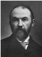 The Mayor of Casterbridge - Leadership and Ethics The Mayor of Casterbridge - Leadership and Ethics