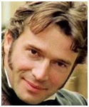 The Mayor of Casterbridge - Leadership and Ethics The Mayor of Casterbridge - Leadership and Ethics