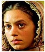 The Mayor of Casterbridge - Leadership and Ethics The Mayor of Casterbridge - Leadership and Ethics