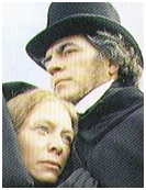The Mayor of Casterbridge - Leadership and Ethics The Mayor of Casterbridge - Leadership and Ethics