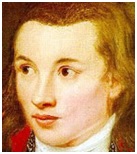 The Mayor of Casterbridge - Leadership and Ethics The Mayor of Casterbridge - Leadership and Ethics
