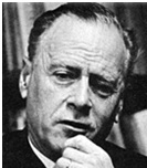 Marshall McCluhan Marshall McCluhan