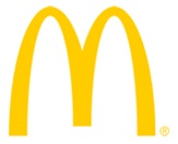McDonald’s - Globalization, Culture and Strategy McDonald’s - Globalization, Culture and Strategy