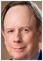 McDonald’s - Globalization, Culture and Strategy McDonald’s - Globalization, Culture and Strategy