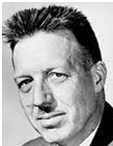 Douglas McGregor Douglas McGregor