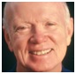 Marketing and customer satisfaction Marketing and customer satisfaction