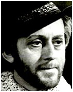 Shakespeare's Measure for Measure - Leadership and Ethics Shakespeare's Measure for Measure - Leadership and Ethics