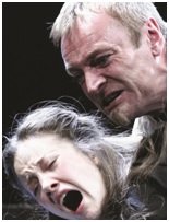 Shakespeare's Measure for Measure - Leadership and Ethics Shakespeare's Measure for Measure - Leadership and Ethics