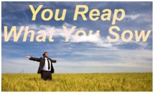 Shakespeare's Macbeth - Happiness and Success Shakespeare's Macbeth - Happiness and Success