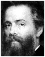 Moby-Dick - Leadership Moby-Dick - Leadership