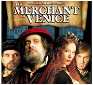 Shakespeare's The Merchant of Venice - Success and Ethics Shakespeare's The Merchant of Venice - Success and Ethics