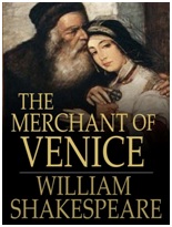 Shakespeare's The Merchant of Venice - Success and Ethics Shakespeare's The Merchant of Venice - Success and Ethics