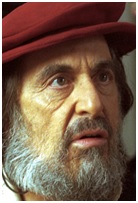 Shakespeare's The Merchant of Venice - Success and Ethics Shakespeare's The Merchant of Venice - Success and Ethics