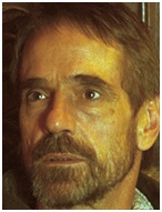 Shakespeare's The Merchant of Venice - Success and Ethics Shakespeare's The Merchant of Venice - Success and Ethics