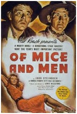 Of Mice and Men - Success and Happiness Of Mice and Men - Success and Happiness