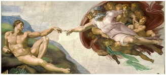 Michelangelo - Creativity and Art Michelangelo - Creativity and Art