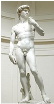 Michelangelo - Creativity and Art Michelangelo - Creativity and Art