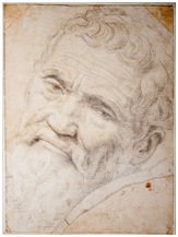 Michelangelo - Creativity and Art Michelangelo - Creativity and Art